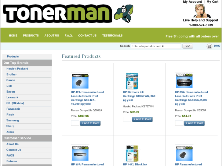 www.tonerman.com