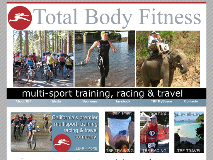 www.totalbodyfitness.com