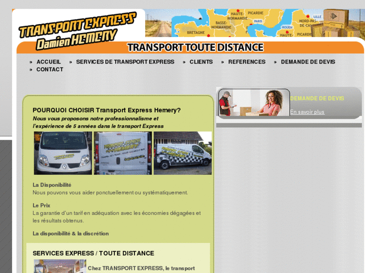 www.transport-hemery.com