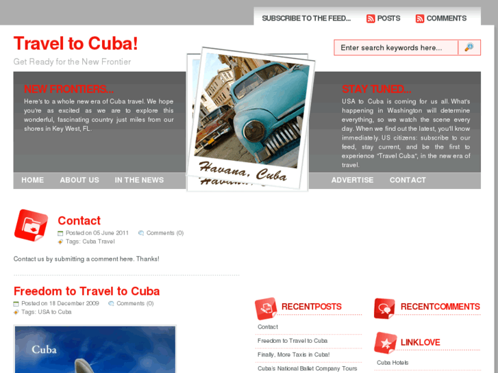 www.travel-cuba.net