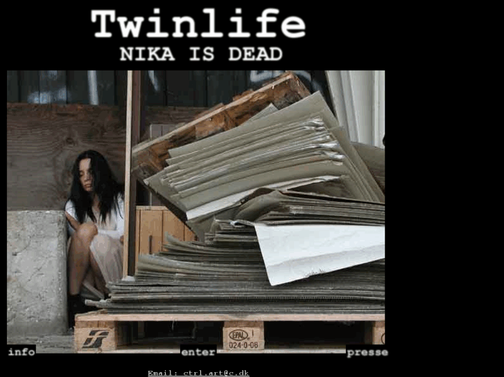 www.twinlife.net