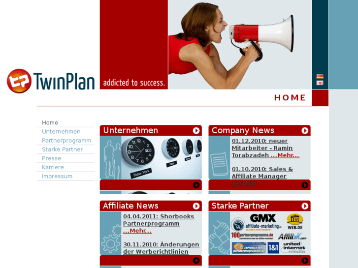 www.twinplan.de