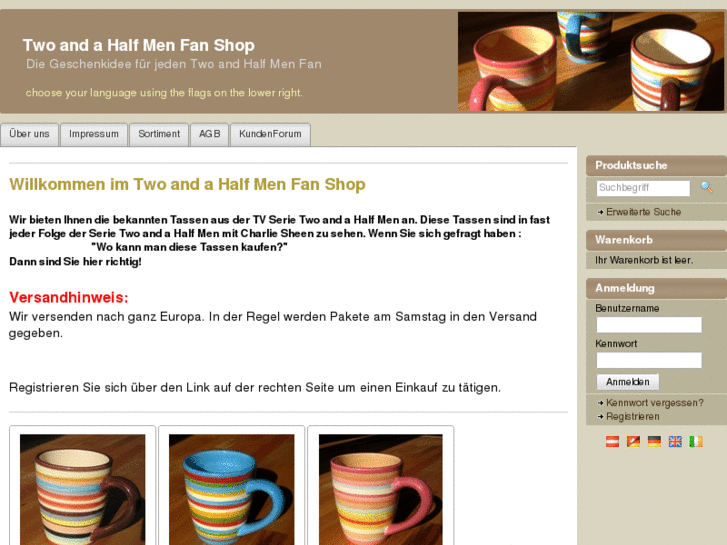 www.two-and-a-half-men-mugs.com