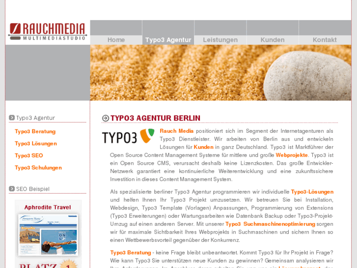 www.typo3-agentur-berlin.de