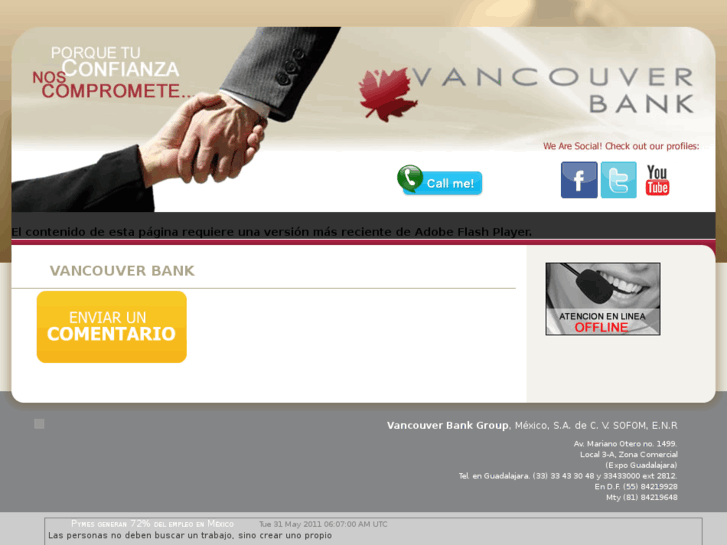 www.vancouver-bank.com