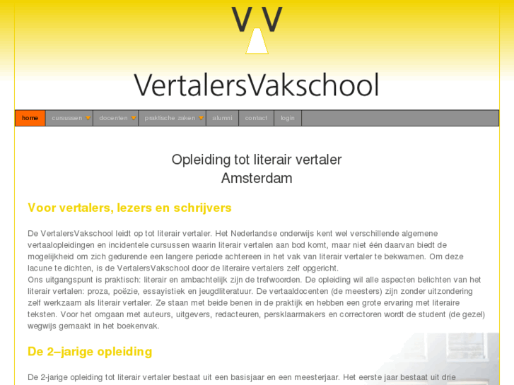 www.vertalersvakschool.nl