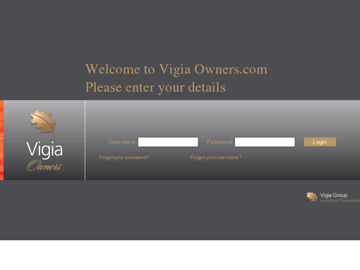 www.vigiaowners.com