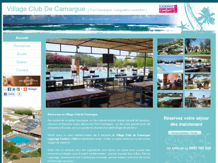 www.village-club-de-camargue.com