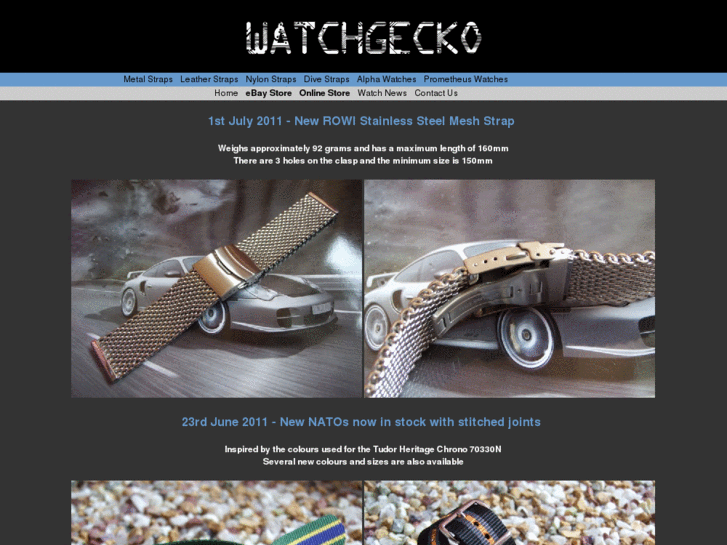 www.watchgecko.com