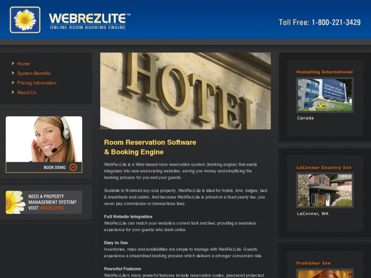 www.webrezlite.com