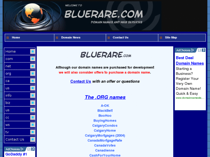 www.websitesolutions.org