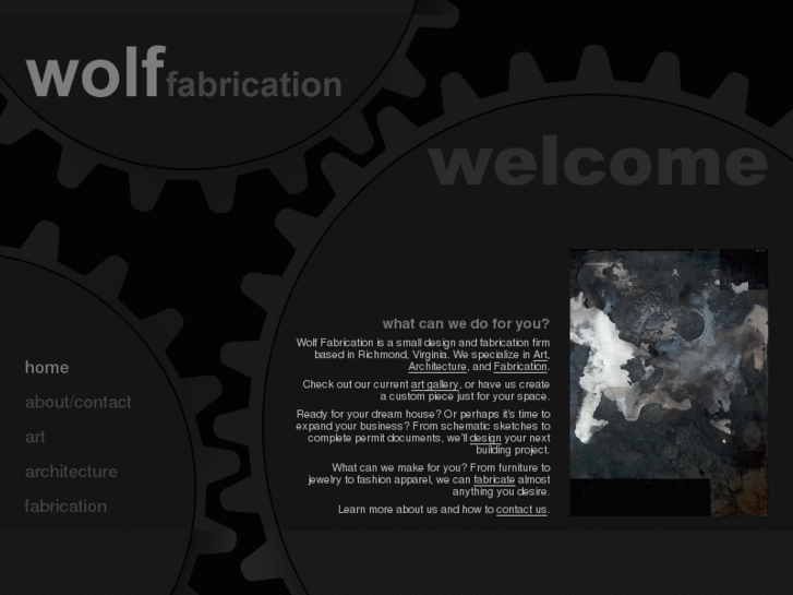 www.wolffabrication.com