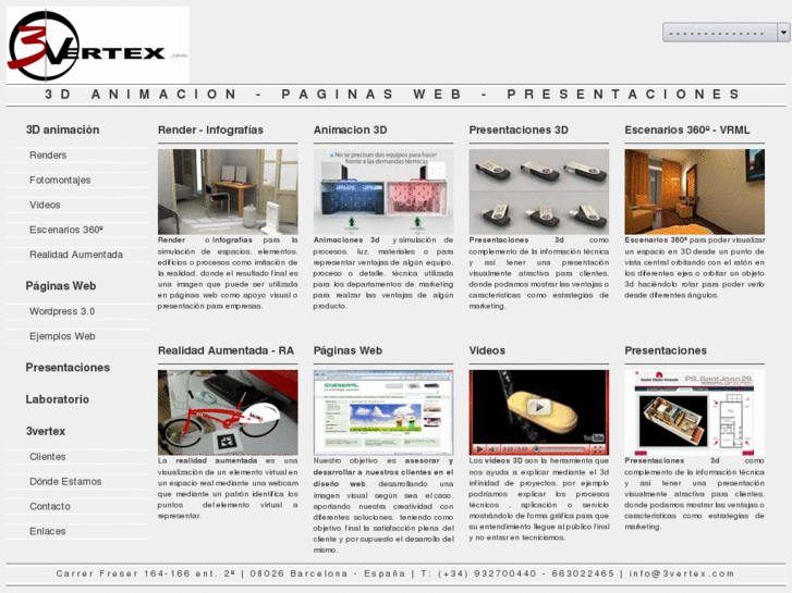 www.3vertex.com