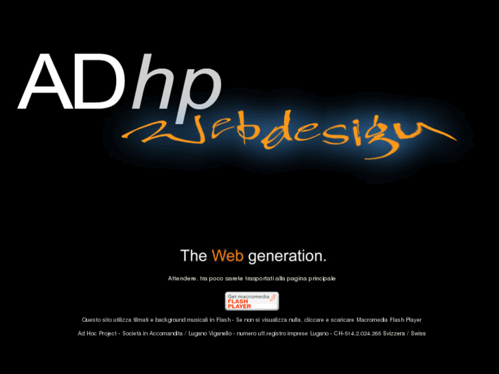 www.adhp.net