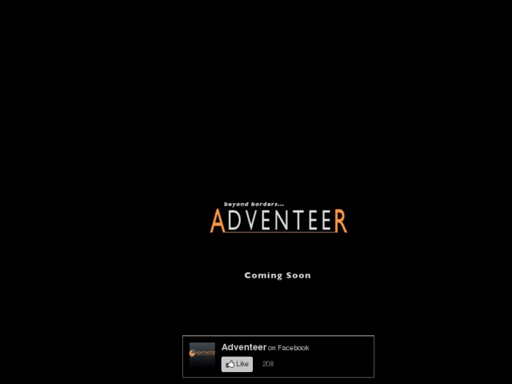 www.adventeer.net