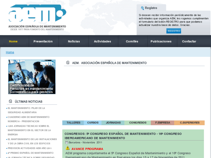 www.aem.es