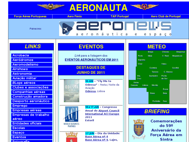 www.aeronauta.com