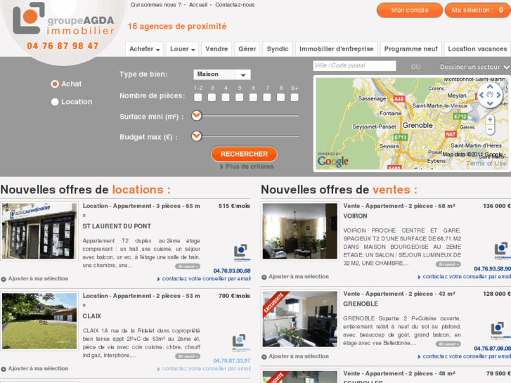 www.agda.fr