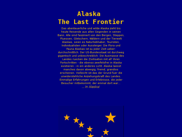 www.alaska-nationalparks.de