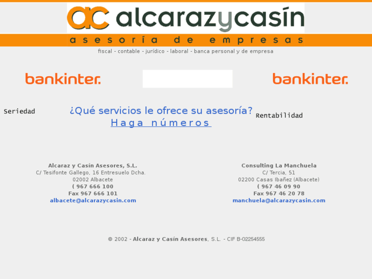 www.alcarazycasin.com