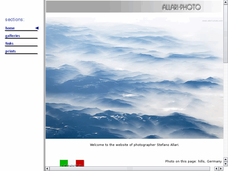 www.allari-photo.com