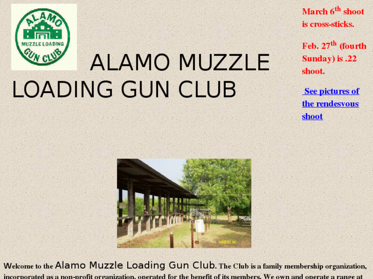 www.amlgc.com