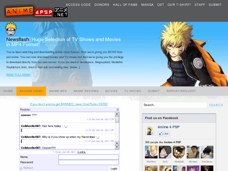 www.animedownload.asia