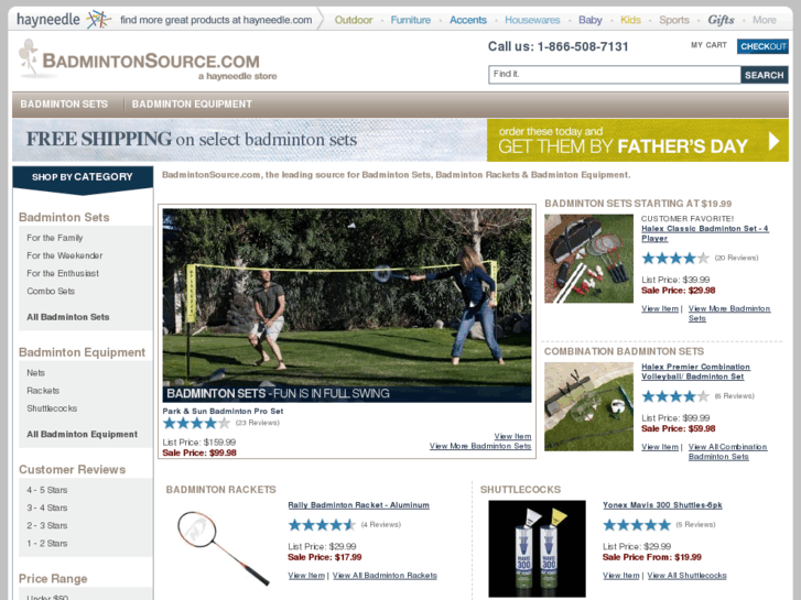 www.badminton-source.com