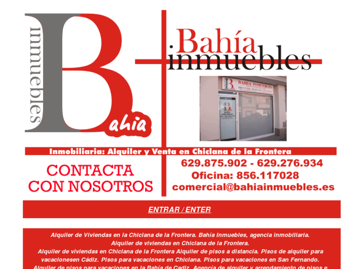 www.bahiainmuebles.com