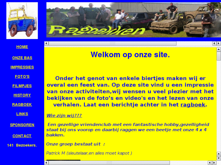 www.baszijnragbakken.com