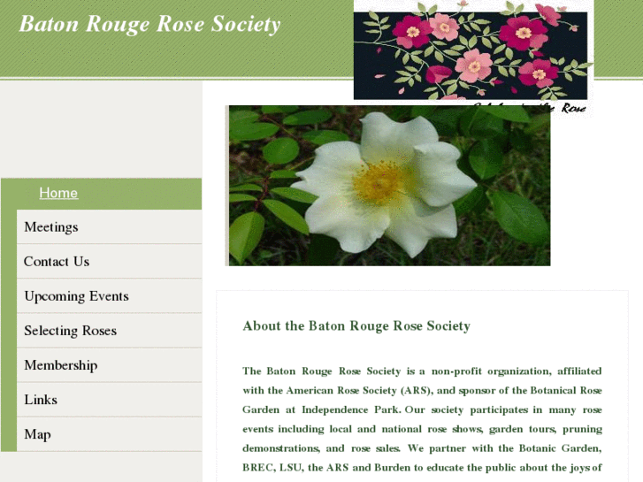 www.batonrougerosesociety.org