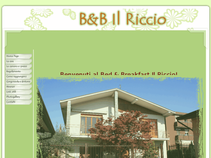 www.bebilriccio.com