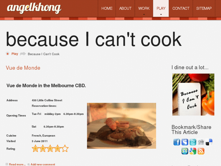 www.becauseicantcook.com