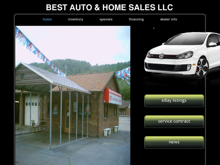 www.bestautohomesales.com