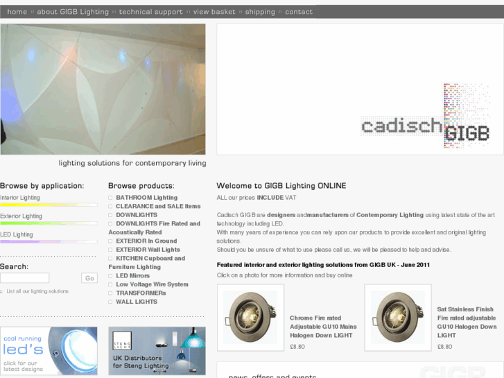 www.bestbuylighting.co.uk