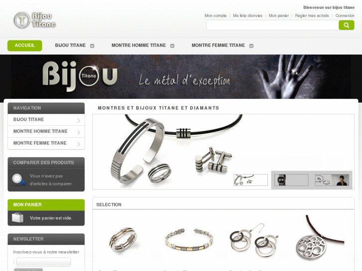 www.bijou-titane.com