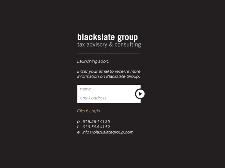 www.blackslatefinancial.com