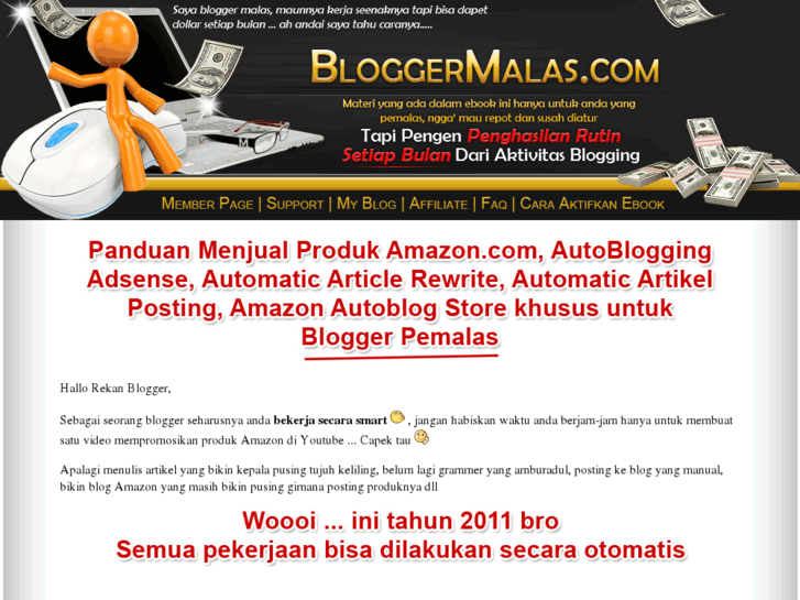 www.bloggermalas.com
