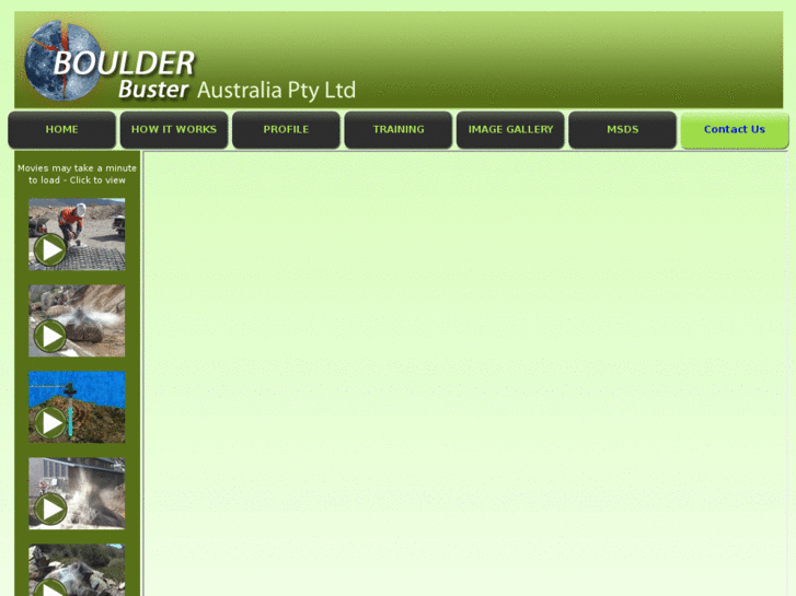 www.boulderbuster.com.au