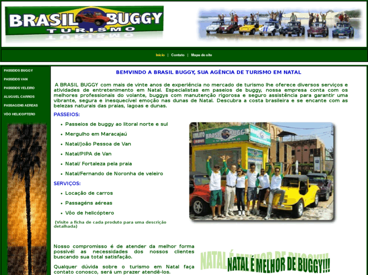 www.brazilbuggy.com