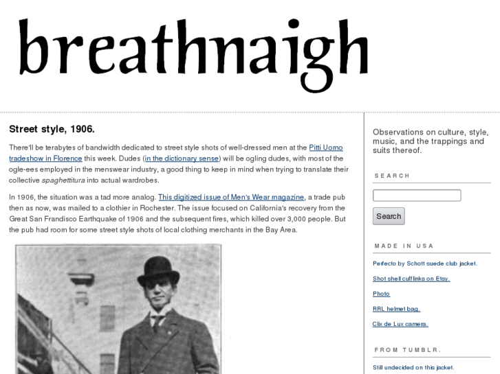 www.breathnaigh.org