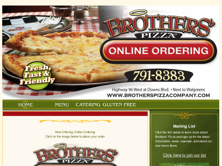 www.brotherspizzacompany.com