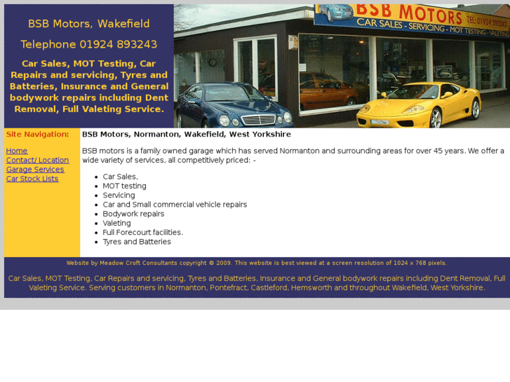 www.bsbmotors.co.uk