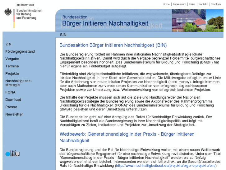 www.bund-bin.de