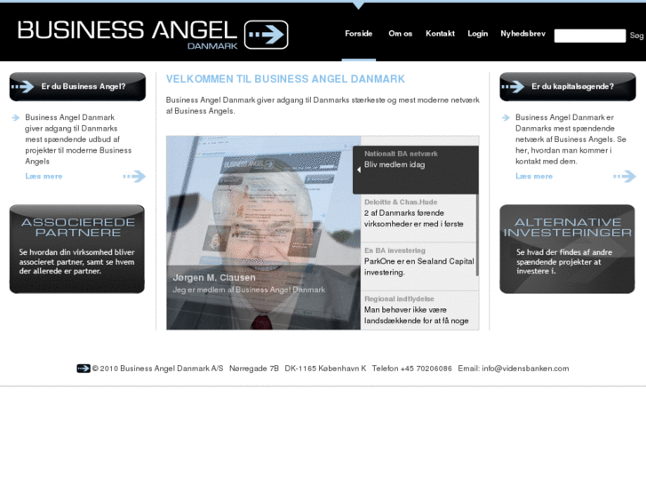 www.businessangel.dk