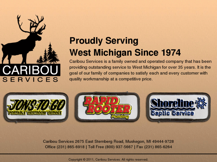 www.caribouservices.com