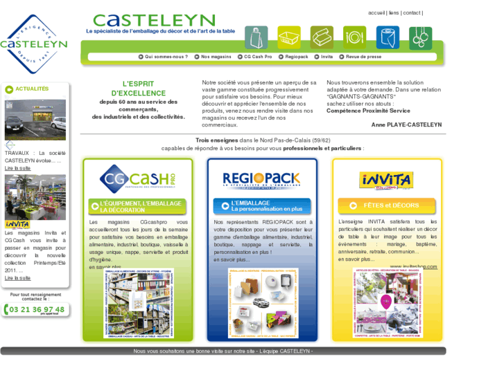 www.casteleyn.com