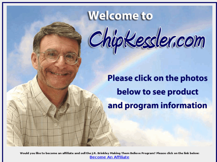 www.chipkessler.com