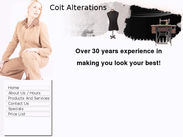 www.coitalterations.com