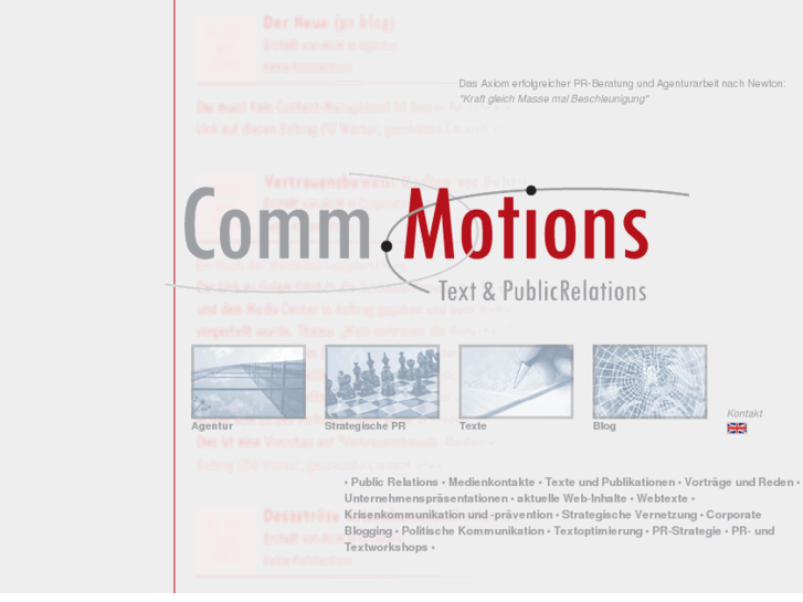 www.comm-motions.com